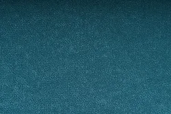 data/Dekorační a potahové/DEK 4 - DETAIL - SIJEMEDOMA.CZ.jpg