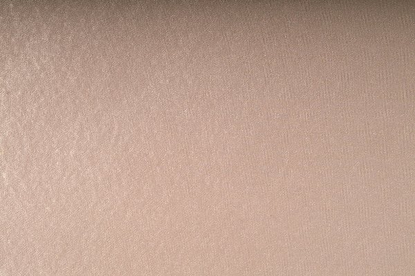 data/Dekorační a potahové/DEK 5 - DETAIL- SIJEMEDOMA.CZ.jpg