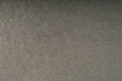 data/Dekorační a potahové/DEK 6 - DETAIL - SIJEMEDOMA.CZ.jpg