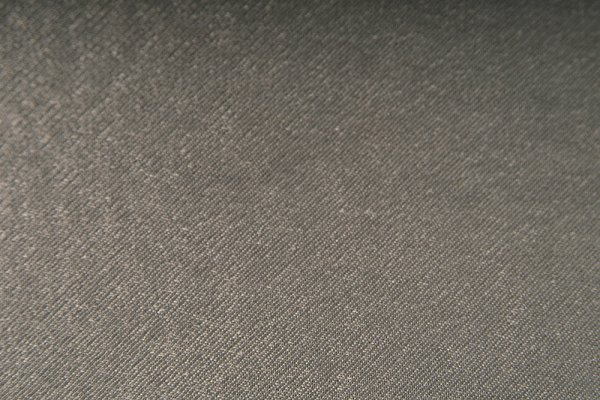 data/Dekorační a potahové/DEK 6 - DETAIL - SIJEMEDOMA.CZ.jpg
