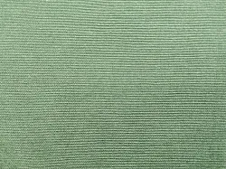 data/Plátno/vyprodej/KA-03 - KANVAS - DETAIL - SIJEMEDOMA.CZ.jpg