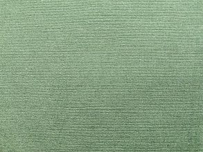 data/Plátno/vyprodej/KA-03 - KANVAS - DETAIL - SIJEMEDOMA.CZ.jpg