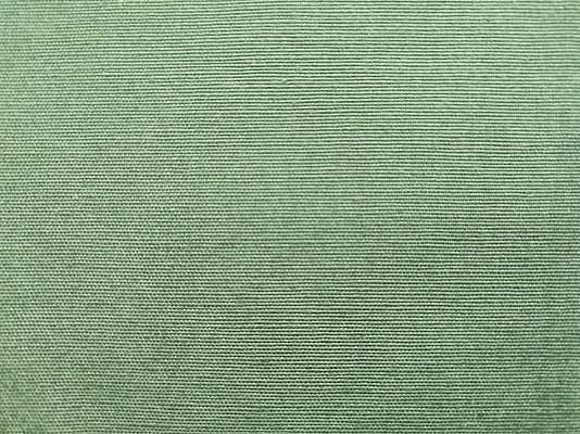 data/Plátno/vyprodej/KA-03 - KANVAS - DETAIL - SIJEMEDOMA.CZ.jpg