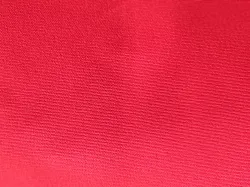 data/Plátno/vyprodej/KA-02 - DETAIL - SIJEMEDOMA.CZ.jpg