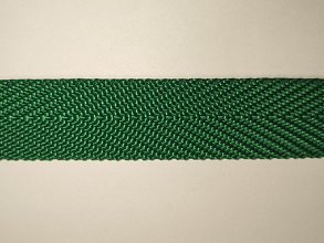 data/popruhy/POP 1- POPRUH POLYPROPYLENOVÝ - RYBÍ KOST - SIJEMEDOMA.CZ.jpg