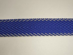 data/popruhy/POP 2 - POPRUH POLYPROPYLENOVÝ - RYBÍ KOST - SIJEMEDOMA.CZ.jpg