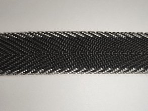 data/popruhy/POP 3 - POPRUH POLYPROPYLENOVÝ - RYBÍ KOST - SIJEMEDOMA.CZ.jpg