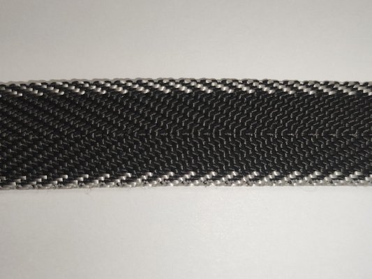 data/popruhy/POP 3 - POPRUH POLYPROPYLENOVÝ - RYBÍ KOST - SIJEMEDOMA.CZ.jpg