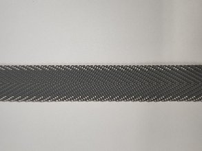 data/popruhy/POP 6 - POPRUH POLYPROPYLENOVÝ - RYBÍ KOST - SIJEMEDOMA.CZ.jpg