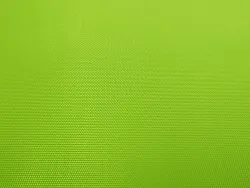 data/guma/G 21 -Textilie batohovina s PVC zátěrem lesklá zelená, látka, metráž - sijemedoma.cz.jpg