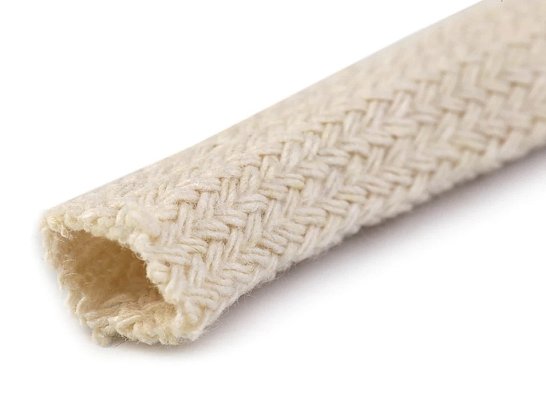 data/Stoklasa/Oděvní šňůra plochá, knot, 10MM, metráž- sijemedoma.cz.jpg