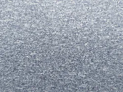 data/softshell/SZ16 -Softshell modrý melír, metráž, látky - sijemedoma.cz.jpg