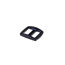 data/Galanterie/berotex/plast/Posuvka 20mm - 8516C-25 - sijemedoma.cz.jpg