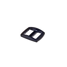data/Galanterie/berotex/plast/Posuvka 20mm - 8516C-25 - sijemedoma.cz.jpg
