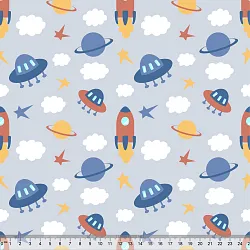 data/softshell potisk/vzor0027-pravitko.jpg