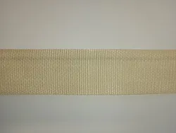 data/Galanterie/berotex/popruhy2/122 popruh II. JAKOST - šijemedoma.cz.jpg