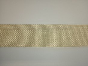 data/Galanterie/berotex/popruhy2/122 popruh II. JAKOST - šijemedoma.cz.jpg