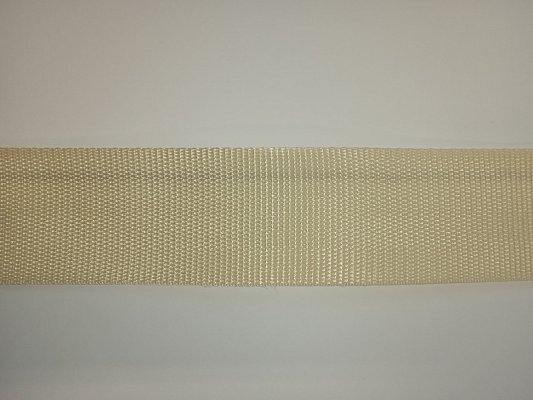 data/Galanterie/berotex/popruhy2/122 popruh II. JAKOST - šijemedoma.cz.jpg