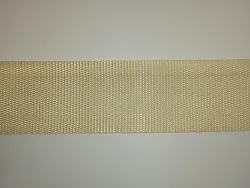 data/Galanterie/berotex/popruhy2/122 popruh II. JAKOST - šijemedoma.cz.jpg