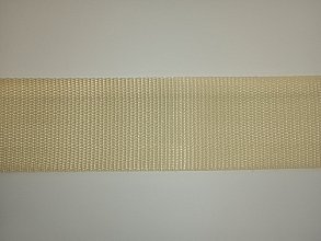 data/Galanterie/berotex/popruhy2/122 popruh II. JAKOST - šijemedoma.cz.jpg