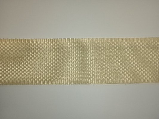 data/Galanterie/berotex/popruhy2/122 popruh II. JAKOST - šijemedoma.cz.jpg