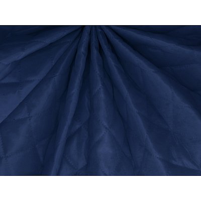 data/berotex/podšívky/Podšívka, prošívaná 5x5 modrá - šijemedoma.cz.jpg