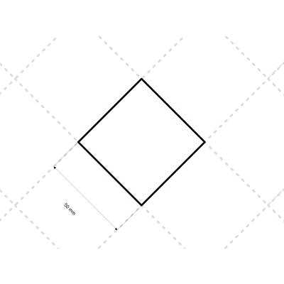 data/Proševy/Prošev káro - 5x5cm šijemedoma.cz.jpg