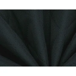 data/Proševy/T 55 Prošev tmavě šedý, vzor káro 5x5cm, metráž, látka - šijemedoma.cz.jpg
