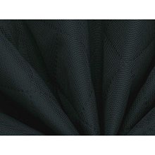 data/Proševy/T 55 Prošev tmavě šedý, vzor káro 5x5cm, metráž, látka - šijemedoma.cz.jpg
