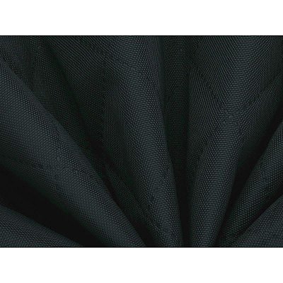 data/Proševy/T 55 Prošev tmavě šedý, vzor káro 5x5cm, metráž, látka - šijemedoma.cz.jpg