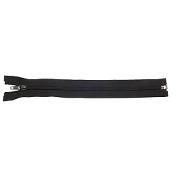 data/Galanterie/berotex/zipy/Zip spirálový, dělitelný 70cm - sijemedoma.cz.jpg