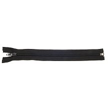 data/Galanterie/berotex/zipy/Zip spirálový, dělitelný 70cm - sijemedoma.cz.jpg