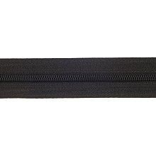 data/Galanterie/berotex/zipy/Zip spirálový, dělitelný 70cm - sijemedoma.cz.jpg