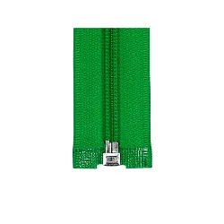 data/Galanterie/berotex/zipy/Zip spirálový - dělitelný zelený - šijemedoma.cz.jpg