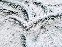 data/Coral fleece/Soft/A 109 - Coral soft fleece šedý melír, látka, metráž - šijemedoma.cz.jpg