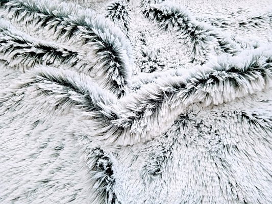 data/Coral fleece/Soft/A 109 - Coral soft fleece šedý melír, látka, metráž - šijemedoma.cz.jpg