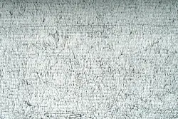 data/Kožešiny/A 109 - Coral soft fleece šedý melír, látka, metráž - šijemedoma.cz.jpg