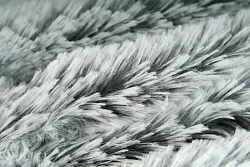 data/Kožešiny/A 109 - Coral soft fleece šedý melír, látka, metráž - šijemedoma.cz.jpg