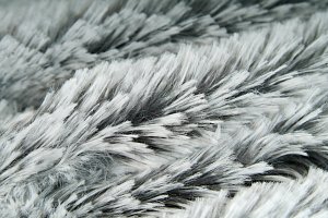data/Kožešiny/A 109 - Coral soft fleece šedý melír, látka, metráž - šijemedoma.cz.jpg