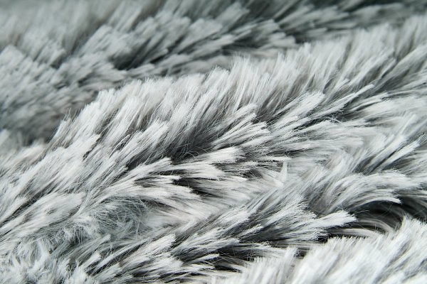 data/Kožešiny/A 109 - Coral soft fleece šedý melír, látka, metráž - šijemedoma.cz.jpg