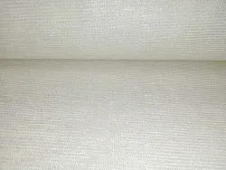 data/Kostým/V32 - Žinylkové bavlněné plátno, smetanové - šijemedoma.cz.jpg