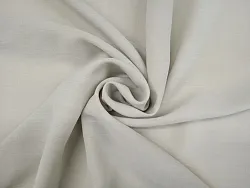 data/Kostým/V35 - kostýmovka - šedobéžová - šijemedoma.cz.jpg