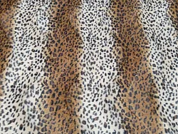 data/Kožešiny/I22 - kožešina leopard - šijemedoma.cz.jpg