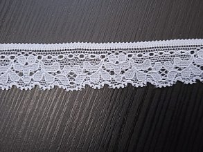 data/Krajka - šatovka aj./OP 13 - elastická krajka bílá 20mm - šijemedoma.cz.jpg