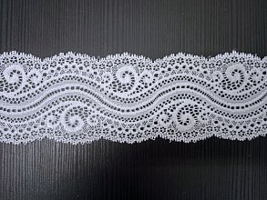 data/Krajka - šatovka aj./OP 12 - elastická krajka bílá 65mm - šijemedoma.cz.jpg