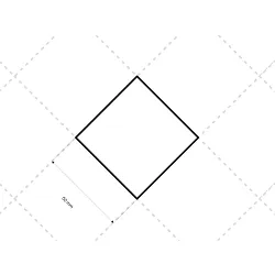 data/Proševy/Prošev káro - 5x5cm šijemedoma.cz.jpg