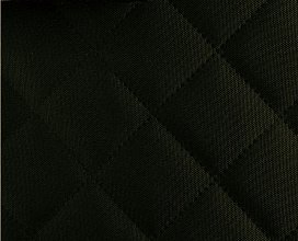 data/Proševy/T 56 Prošev khaki, vzor káro 5x5cm, metráž, látka - šijemedoma.cz.jpg