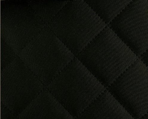 data/Proševy/T 56 Prošev khaki, vzor káro 5x5cm, metráž, látka - šijemedoma.cz.jpg