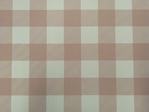 data/Impreg látka/lehatkovina/L-02 - Lehátkovina - šijemedoma.cz.jpg