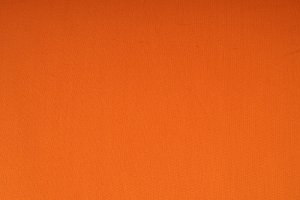 data/Plátno/vyprodej/001_platno_bavlna_latka_latky_metraz_baby_khaki_oranzova_uni__www.sijemedoma.cz.jpg